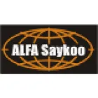 ALFA SAYKOO