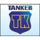 TANKER SEGURANÇA PATRIMONIAL