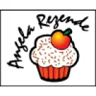 ANGELA REZENDE BOLOS ARTÍSTICOS