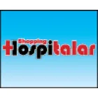 SHOPPING HOSPITALAR