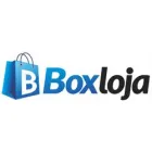 BOXLOJA.COM