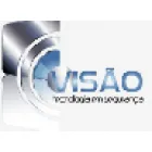 VISAOTECSEG TECNOLOGIA EM SEGURANÇA