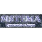 SISTEMA EQUIPAMENTOS E INSTALAÇÕES INDUSTRIAIS - JARDIM JUSSARA