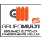 GRUPO MULTI SEGURANÇA ELETRÔNICA E RASTREAMENTO