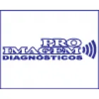 PRÓ IMAGEM DIAGNÓSTICOS