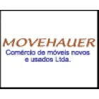 MOVEHAUER MÓVEIS USADOS PARA ESCRITÓRIO
