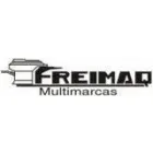 FREIMAQ MULTIMARCAS