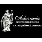 ADVOCACIA DIREITOS DOS SEGUROS - DR LUIZ GUILHERME DE S. LIMA