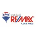 RE/MAX CASA NOVA