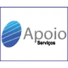 APOIO TOTAL SERVICES