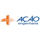 AÇÃO ENGENHARIA E SONDAGENS