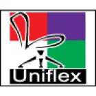 UNIFLEX MÓVEIS PARA ESCRITÓRIO