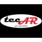 TEC-AR COMPRESSORES