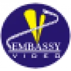 EMBASSY VÍDEO
