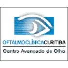 OFTALMOCLÍNICA CURITIBA S/C LTDA