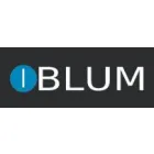 BLUM INFORMÁTICA LTDA