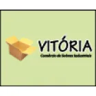 VITÓRIA EMBALAGENS