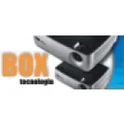 BOX TECNOLOGIA