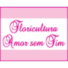 FLORICULTURA AMOR SEM FIM