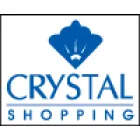 SHOPPING CRYSTAL