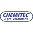 CHEMITEC AGRO VETERINÁRIA LTDA