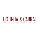 BOTINHA & CABRAL