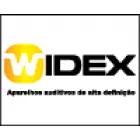 APARELHO AUDITIVO WIDEX