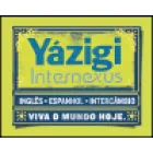 YÁZIGI INTERNEXUS