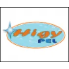 HIGYPEL DISTRIBUIDORA