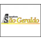 SERRALHERIA SÃO GERALDO