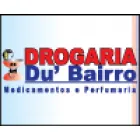 DROGARIA DU'BAIRRO