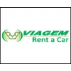 VIAGEM RENT A CAR