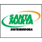 SANTA MARTA DISTRIBUIDORA