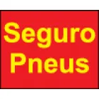 SEGURO PNEUS