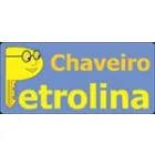 CHAVEIRO PETROLINA