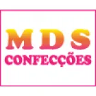 M D S CONFECÇÕES