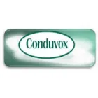 CONDUVOX TELEMÁTICA LTDA - VILA DA SAÚDE