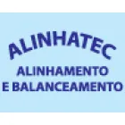 ALINHATEC