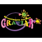 GRAFIAR REVESTIMENTO ACRÍLICO