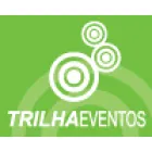 TRILHA EVENTOS