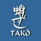 RESTAURANTE TAKO