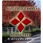 AUTO MOTO ESCOLA E DESPACHOS ÂNGELA