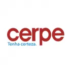 LABORATÓRIO CERPE