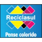 RECICLASUL CARTUCHOS P/ IMPRESSORAS