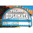 TOLDOS E COBERTURAS DIPLOMATA LTDA
