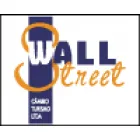 WALL STREET CÂMBIO E TURISMO