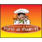 CHURRASCARIA E PIZZARIA PORTO DA MADEIRA