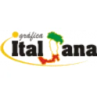 GRÁFICA ITALIANA