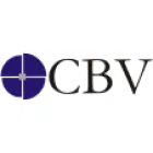 CBV-CENTRO BRASILEIRO DA VISÃO