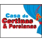 CASA DE CORTINAS & PERSIANAS